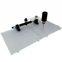 Cutters Mate Mini