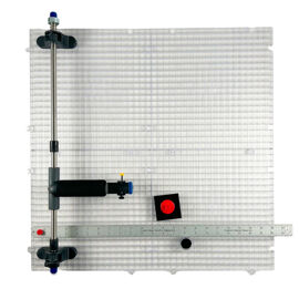 Cutters Mate Strip Pro Attachment
