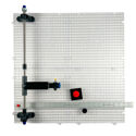 Cutters Mate Strip Pro Attachment