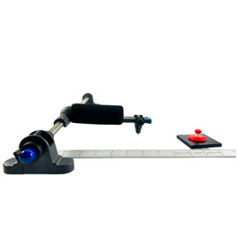 Cutters Mate Strip Pro Attachment