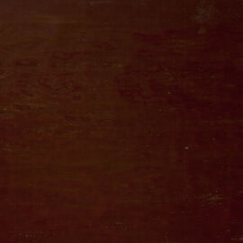 Luna - Amber Brown Opal Cathedral