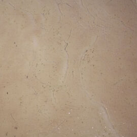 Close up 1