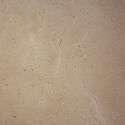 Close up 1