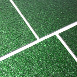Aventurine Green