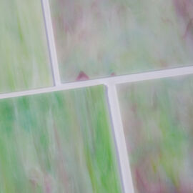 L300