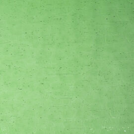 Luna - Yellow Green Cathedral