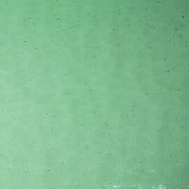 Luna - Pale Blue-Green Cathedral