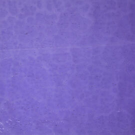 Luna - Light Grape Cathedral