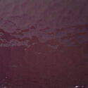 Close up l104