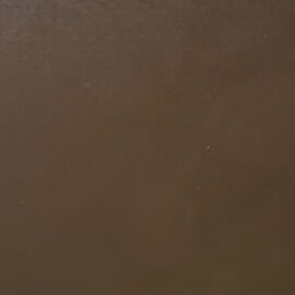 Oceanside Chocolate Opaque FR - 30.5x30.5cm  - COE96