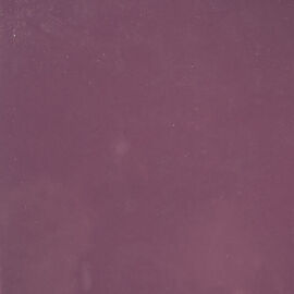 Oceanside Light Purple Transparent FR - 30.5x30.5cm  - COE96