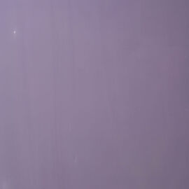 Oceanside Lilac Opaque FR - 30.5x30.5cm  - COE96