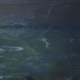 Close up 1