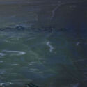 Close up 1