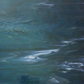 Close up 2
