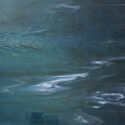 Close up 2