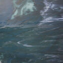 Close up 3