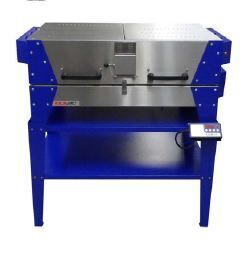 Pro-Fuser Glass Kiln - with WIFI controller