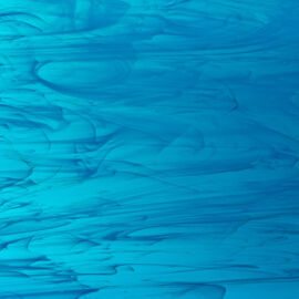 Blue Topaz and White Wispy - Oceanside 96 | *COMING SOON*