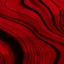 Ember 1
