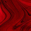 Ember 2