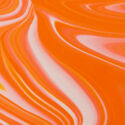 Creamsicle4