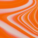 Creamsicle3