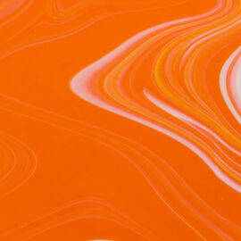 Creamsicle2