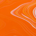 Creamsicle2