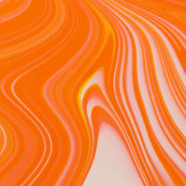 Creamsicle1