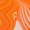 Creamsicle1
