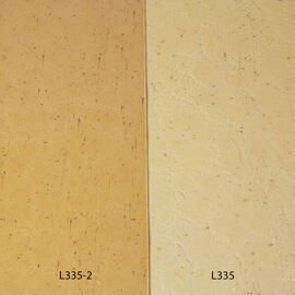 L335 2 compare