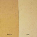 L335 2 compare