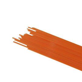 Persimmon Opal Stringers tgt