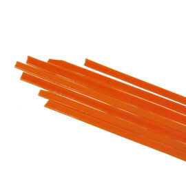 Persimmon Opal Noodles tgt