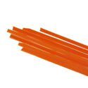 Persimmon Opal Noodles tgt