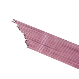 Light Pruple Transparent Stringers tgt