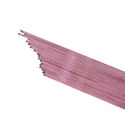 Light Pruple Transparent Stringers tgt