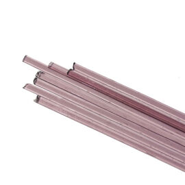 Light Purple Transparent Noodles tgt