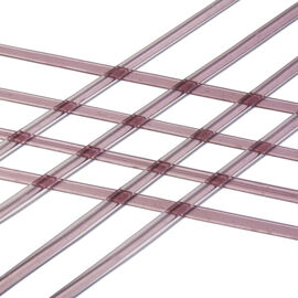 Light Purple Transparent Noodles