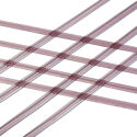 Light Purple Transparent Noodles