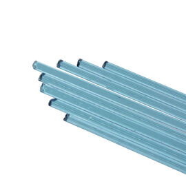 Sky Blue Transparent Noodles tgt