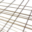 Antique Bronze Transpararent Stringers