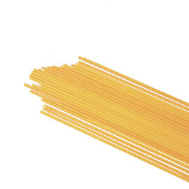 Light Marigold Opal Stringers tgt