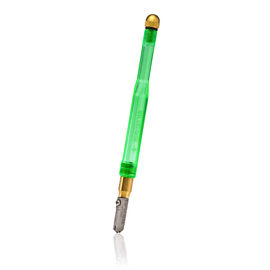 Toyo Super Glass Cutter