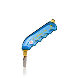 Toyo Pistol Grip Glass Cutter