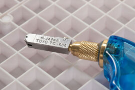 01b TC600PRV HeadCloseup