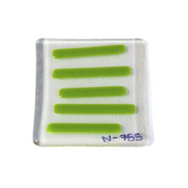 N 755
