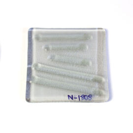 N 1808