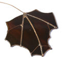 Copper Patina example